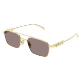GUCCI GG1804S 003